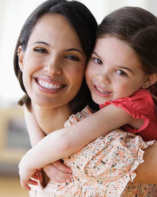 Family & Childrens Dental Services in North Sydney